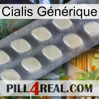 Cialis Générique 08